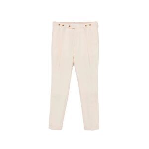 Berwich Men Pants